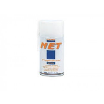 toglisilicone